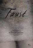 Fausto, de Aleksandr Sokurov. Preestreno porteño