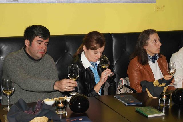 Experiencia vanguardista y de diseño en Bilbao