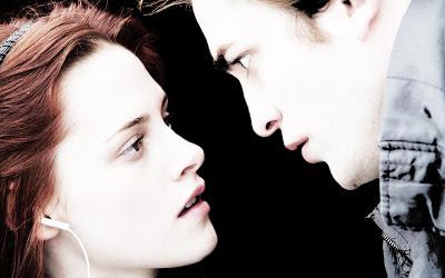 Prejuicios (por Chelo)