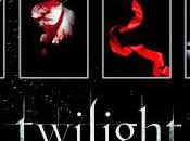 Prejuicios (por Chelo)