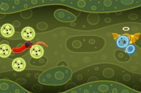 campy Gamifica tu doctorado