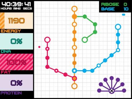 simalaria Gamifica tu doctorado
