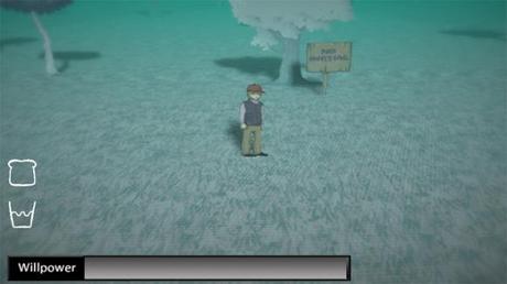 ulysses Gamifica tu doctorado