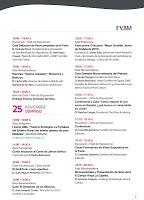 PRECIOS PALACIO Los Mejores Vinos de 2012