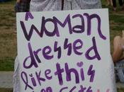 Violador enfermo: mierda sabe perfectamente hace