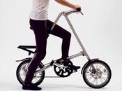 formas trabajo ahorrando contaminar