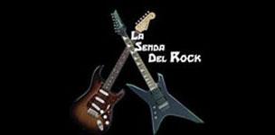 CAMPAÑA “JUGUETES DEL ROCK”