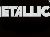 Metallica: trailer quebec magnetic