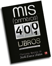 Hoy tienes una cita con Jordi