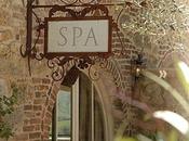 Cuatro motivos para acudir