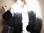 TIENDAS: invierno BLANCO