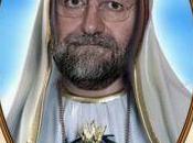 Mariano Rajoy