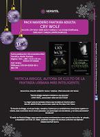 Llega la navidad y con ella ¡las ofertas!