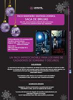 Llega la navidad y con ella ¡las ofertas!