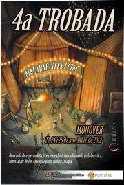 Actividades para niños y en familia: Del 23 al 29 de noviembre de 2012