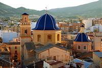 Actividades para niños y en familia: Del 23 al 29 de noviembre de 2012