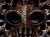 Codex oficiales para Warhammer 40000: Forja Almas