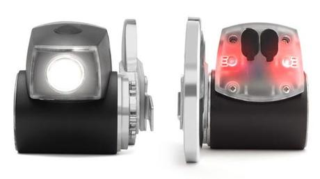 trecool-ECOXPOWER-02 EcoXPower :: dínamo para cargar el iPhone