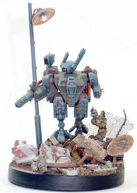 El anormal caso  de la anormal cobertura del GD Japones