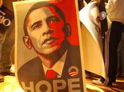 Convirtiéndote sujeto cambio