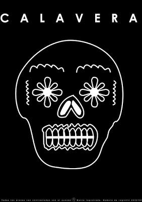 Gloria Vidal. Sorprende con sus Joyas de Autor.