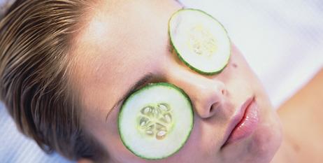 Consejos para eliminar las ojeras