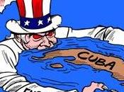 aviva EEUU debate sobre bloqueo Cuba