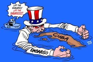 20121122141704-cubaembargo.jpg
