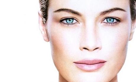 Dos espumas limpiadoras frente a frente: Caudalie vs. Montibello