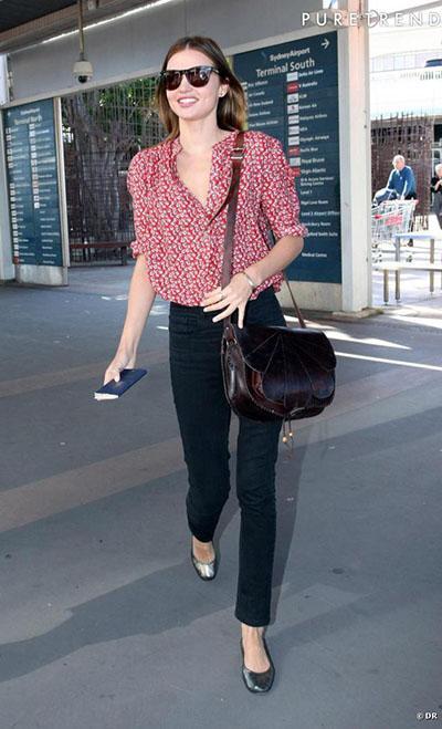 Ideas para jeans negros