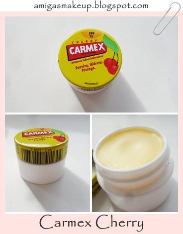 Glossybox Otoño cuida de nosotr@s