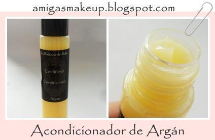 Glossybox Otoño cuida de nosotr@s