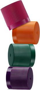 ESPECIAL CABELLO: TOP TRATAMIENTOS DE SALÓN ESPECIAL CABELLO: TOP TRATAMIENTOS DE SALÓN