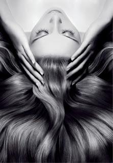 ESPECIAL CABELLO: TOP TRATAMIENTOS DE SALÓN