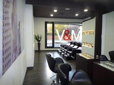 ESPECIAL CABELLO: TOP TRATAMIENTOS DE SALÓN ESPECIAL CABELLO: TOP TRATAMIENTOS DE SALÓN