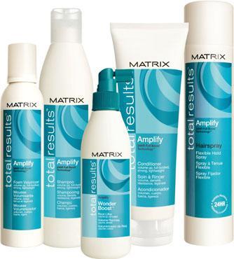 ESPECIAL CABELLO: TOP TRATAMIENTOS DE SALÓN ESPECIAL CABELLO: TOP TRATAMIENTOS DE SALÓN