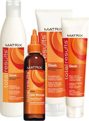 ESPECIAL CABELLO: TOP TRATAMIENTOS DE SALÓN ESPECIAL CABELLO: TOP TRATAMIENTOS DE SALÓN