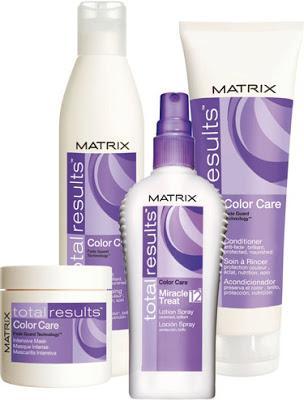 ESPECIAL CABELLO: TOP TRATAMIENTOS DE SALÓN ESPECIAL CABELLO: TOP TRATAMIENTOS DE SALÓN