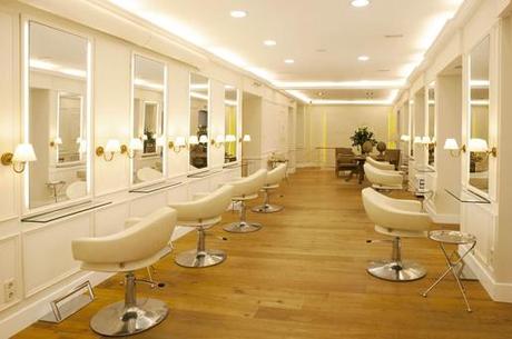 ESPECIAL CABELLO: TOP TRATAMIENTOS DE SALÓN ESPECIAL CABELLO: TOP TRATAMIENTOS DE SALÓN