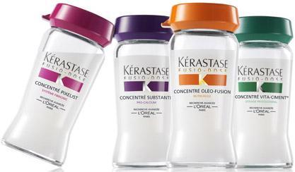 ESPECIAL CABELLO: TOP TRATAMIENTOS DE SALÓN ESPECIAL CABELLO: TOP TRATAMIENTOS DE SALÓN