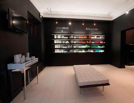 ESPECIAL CABELLO: TOP TRATAMIENTOS DE SALÓN ESPECIAL CABELLO: TOP TRATAMIENTOS DE SALÓN