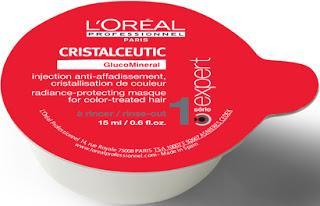 ESPECIAL CABELLO: TOP TRATAMIENTOS DE SALÓN ESPECIAL CABELLO: TOP TRATAMIENTOS DE SALÓN