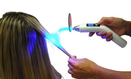 ESPECIAL CABELLO: TOP TRATAMIENTOS DE SALÓN ESPECIAL CABELLO: TOP TRATAMIENTOS DE SALÓN