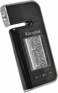 ESPECIAL CABELLO: TOP TRATAMIENTOS DE SALÓN ESPECIAL CABELLO: TOP TRATAMIENTOS DE SALÓN