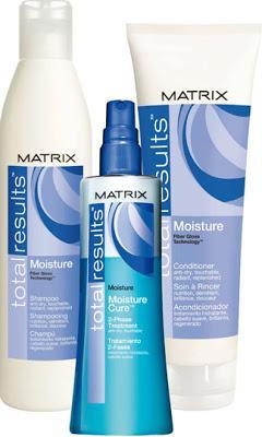 ESPECIAL CABELLO: TOP TRATAMIENTOS DE SALÓN ESPECIAL CABELLO: TOP TRATAMIENTOS DE SALÓN