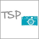 Borrador para imagenes concretas