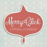 Borrador para imagenes concretas