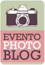 Borrador para imagenes concretas