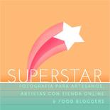 Borrador para imagenes concretas