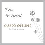 Borrador para imagenes concretas